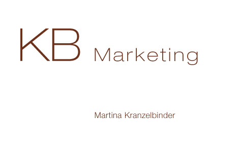 KB Marketing